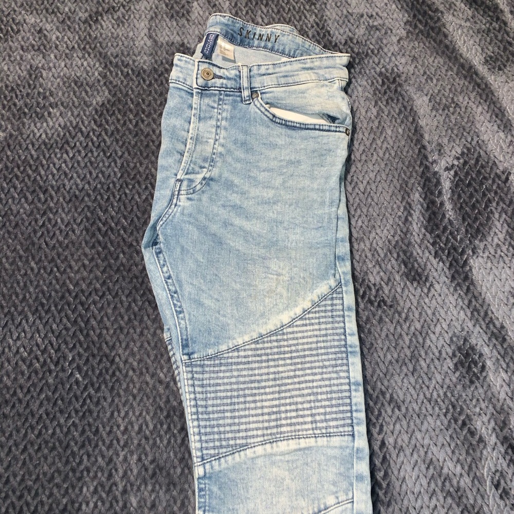 Men’s H&M Jeans